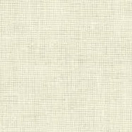 40CT Newcastle linen Zweigart Ecru