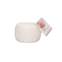 Anchor Baby Pure Cotton 4 Ply - 50g balls