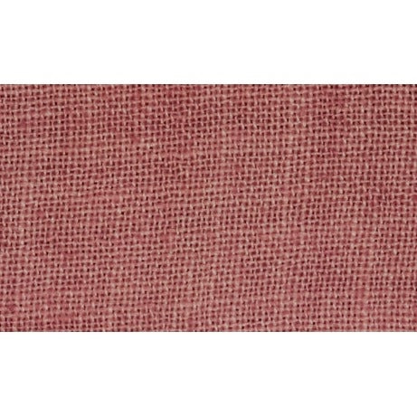 36ct Weeks Dye Works Red Pear (Zweigart)