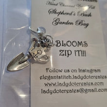 Zip Its by Lady Dot Creates