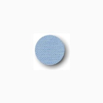 32CT Permin linen Silverblue