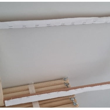 Tapestry / Cross Stitch Scroll Frame Set