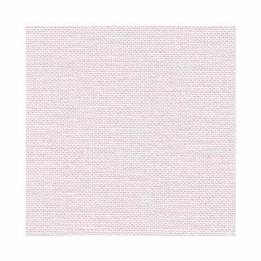 32CT Belfast Linen BoPeep Pink Zweigart 4115