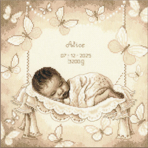 Babies and Children