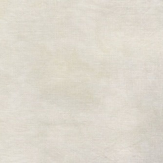 32CT Picture This Plus Belfast Linen Fog Per Fat Half
