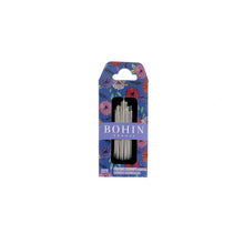 Bohin Sharps Needles