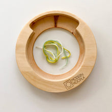 Modern Embroidery Hoop Frame for 3" Hoops