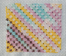 Creative Stitches for Contemporary Embroidery Volume 2 by Sharon Boggan