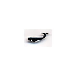 Susan Clarke Charm 360 Whale