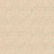 32CT Permin linen Sandstone