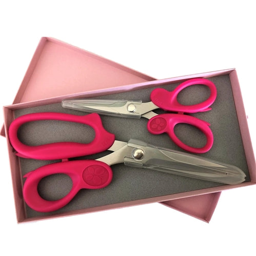 Scissor Gift Set by Sewline