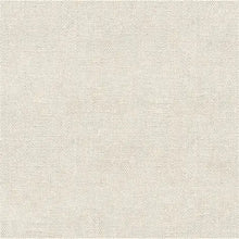 Linen Cotton Blend by Devonstone