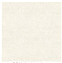 Linen Cotton Blend by Devonstone