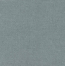 Linen Cotton Blend by Devonstone