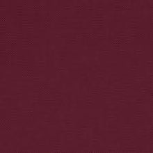 Homespun Cotton by Devonstone