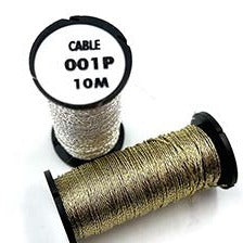 Kreinik Cable