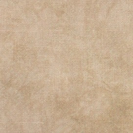 32CT Picture This Plus Belfast Linen Legacy Per Fat Quarter