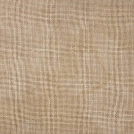 32CT Picture This Plus Belfast Linen Wren Per Fat Quarter