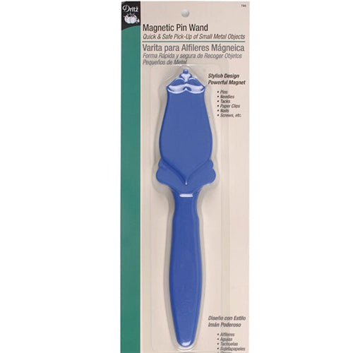Magnetic Pin Wand by Dritz