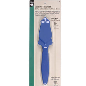 Magnetic Pin Wand by Dritz