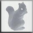 Mill Hill Treasure 12195 Squirrel Matte