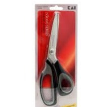 Pinking Shears by Kai