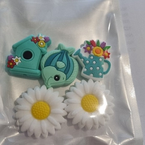 Point Protectors by Yarn Tree