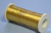 Elizabethan Twist Gilt