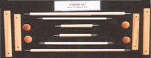 E-Z Stitch Starter Frame Set (Velcro)