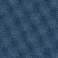 14CT Permin Aida Nordic Blue