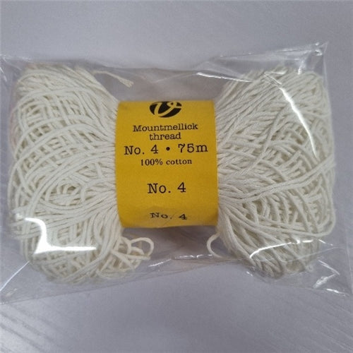 Mountmellick No4 Maxi Skein