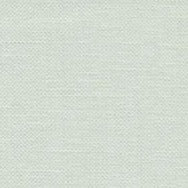 28CT Cashel Linen by Zweigart Sapphire Green