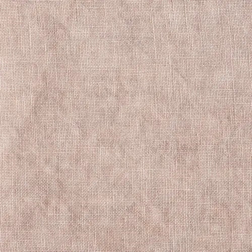 40CT Weeks Dye Works Rhyolite (Zweigart) Fat Half Yard