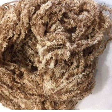 Eyelash Chenille by Lady Dot Creates
