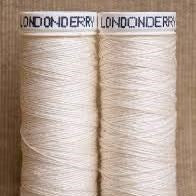 Londonderry Linen Thread 30/3