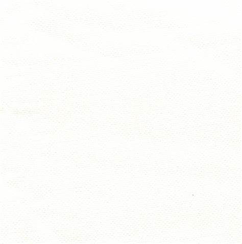 28CT Monika Evenweave  White 183cm