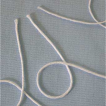 Mountmellick Threads