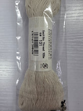 Sashiko Thread Bulk Skein 100m by Olympus