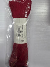 Sashiko Thread Bulk Skein 100m by Olympus