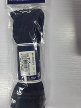 Sashiko Thread Bulk Skein 100m by Olympus