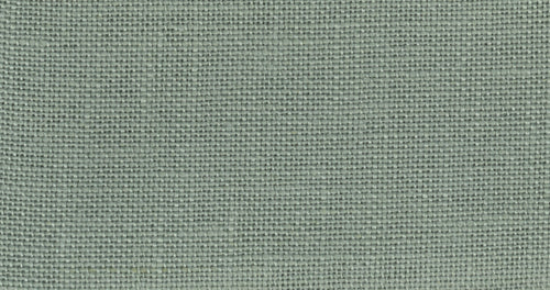 32CT Permin linen Stoney Point