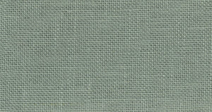 32CT Permin linen Stoney Point