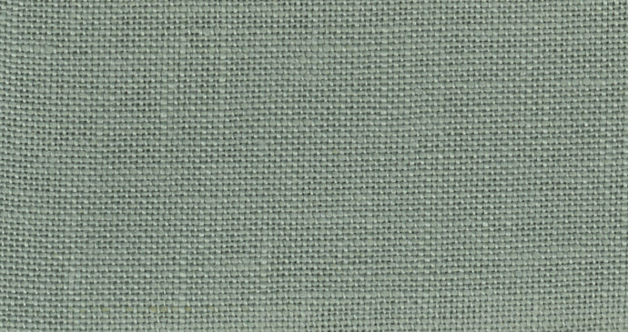 32CT Permin linen Stoney Point