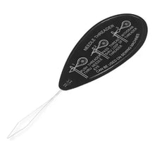 Needle Threader by Dritz Pack of 3