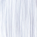 Sashiko Thread by QH Textiles