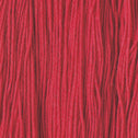 Sashiko Thread by QH Textiles