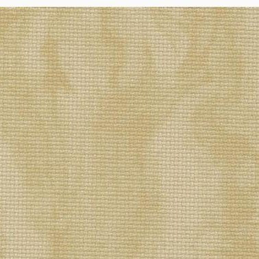 14ct Aida Zweigart Vintage Country Mocha