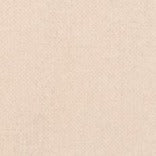 25CT Lugana Evenweave Zweigart Per Metre Bone (253)