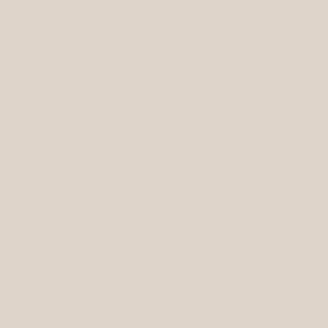 Linen Cotton Blend by Milvale