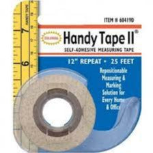 Handy Tape 11 by Colonial